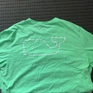 Men’s Vineyard Vines Short Sleeve T-Shirt